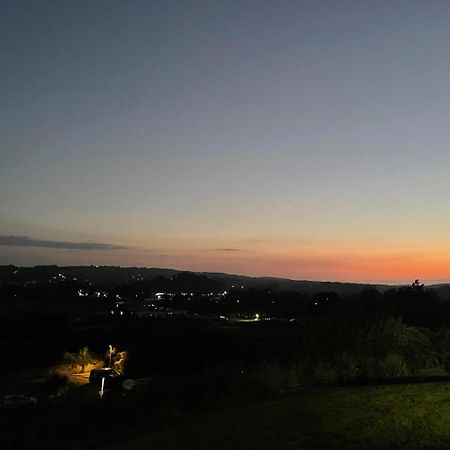 Ser Ar Y Bryn- Lovely Family Home With Garden, Walk To The Village And Beach Saundersfoot Luaran gambar