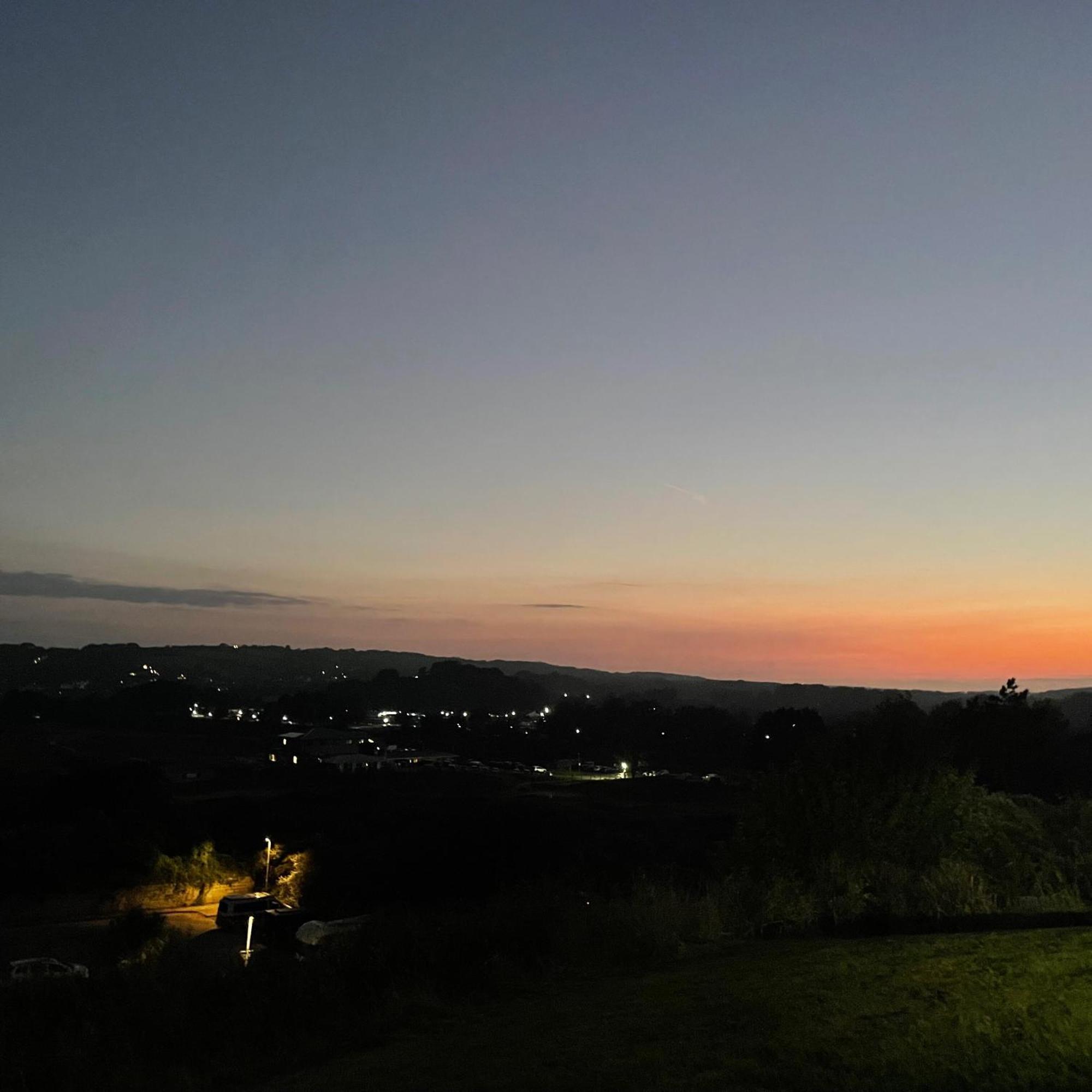 Ser Ar Y Bryn- Lovely Family Home With Garden, Walk To The Village And Beach Saundersfoot Luaran gambar